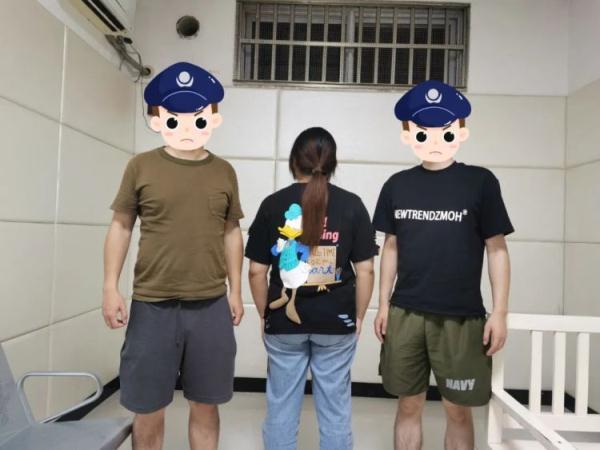 img/7204145b4089162a95f8d961db67196f.jpeg